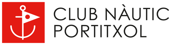 Club Nàutic Portitxol