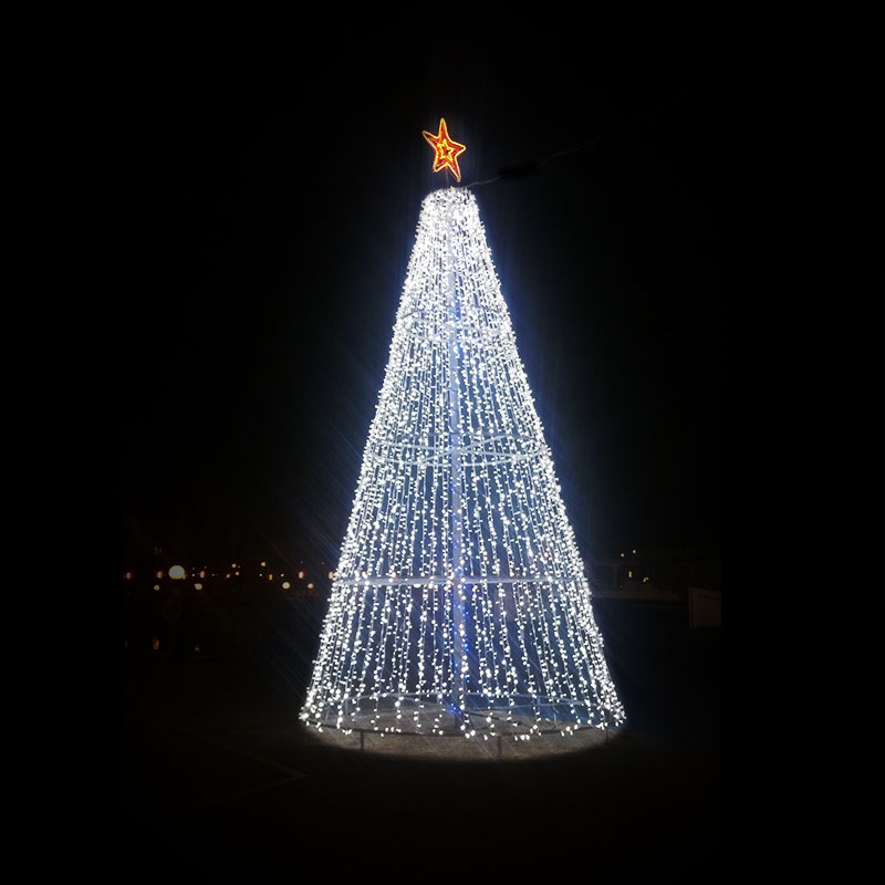 arbre de Nadal